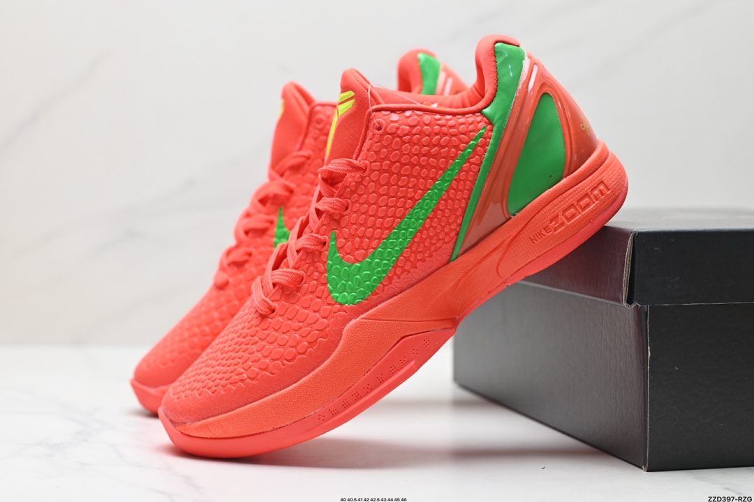 Nike Zoom Shoes